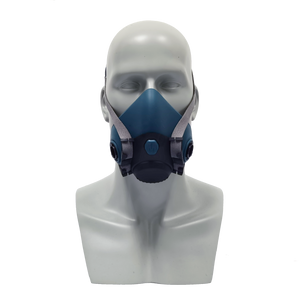 Proguard Half Mask 2000 Series