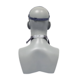 Proguard Half Mask 2000 Series