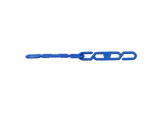 Prochain Plastic Chain Link - T6