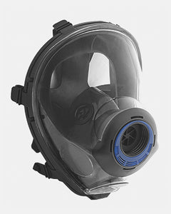 INAIR Wide View Full Face Mask