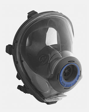 INAIR Wide View Full Face Mask