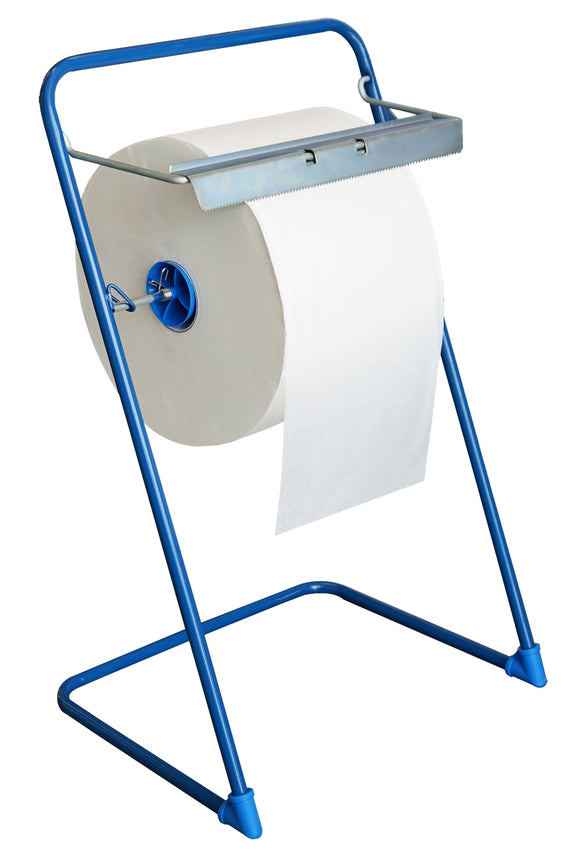 Tissue Roll Stand - Dispenser