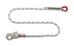 Kernmantle Lanyard