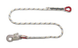 Kernmantle Lanyard