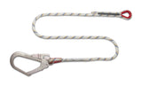 Kernmantle Lanyard
