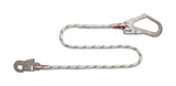 Kernmantle Lanyard