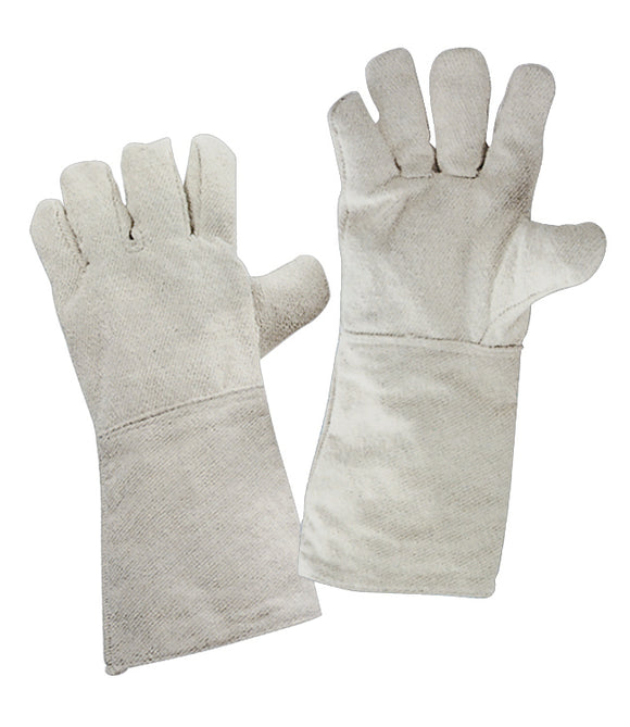 Heat Resistant Glove