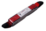 Energy Absorber