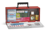 First Aid Kits - Medium