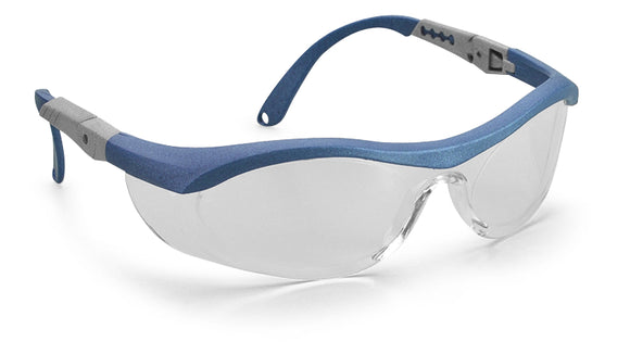 Medallas Safety Eyewear