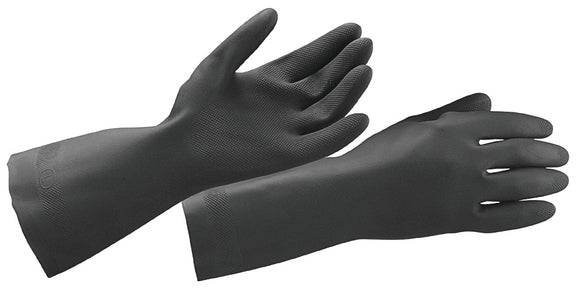 Neoprene Glove