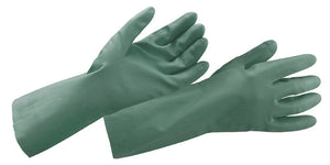 Economic Nitrile Glove