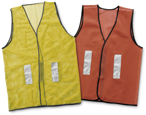 Economic Safety Vest Safety Vest Traffic Control Proguard
