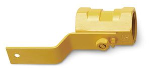 Part: 1 ¼"  Shower Control Valve With Lever