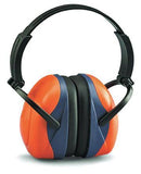 Ultra Foldable Earmuff