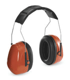 Supersonic III Earmuff