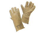 Argon Gloves