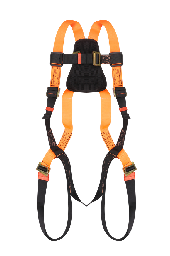 Full Body Harness
