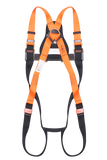 Full Body Harness