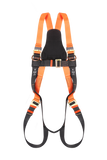 Full Body Harness