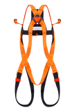 Full Body Harness