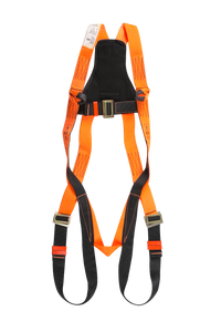 Full Body Harness