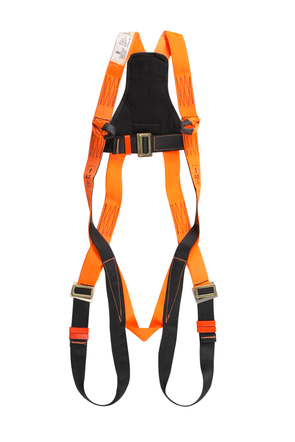 Full Body Harness