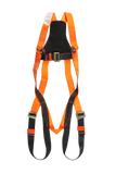 Full Body Harness