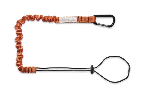 Tools Lanyard