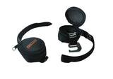 Proguard Suspenson Trauma Relief Strap