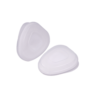 Proguard Mask Retainer 2000 Series