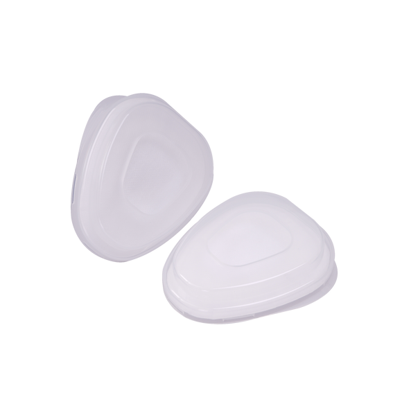 Proguard Mask Retainer 2000 Series