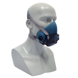 Proguard Half Mask 2000 Series