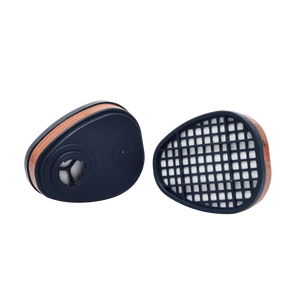 Proguard Mask Filters 2000 Series
