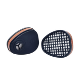 Proguard Mask Filters 2000 Series