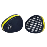 Proguard Mask Filters 2000 Series
