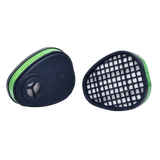 Proguard Mask Filters 2000 Series
