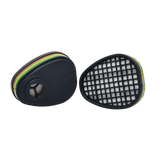 Proguard Mask Filters 2000 Series