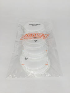 PMF Proguard Filters