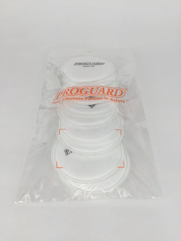 PMF Proguard Filters