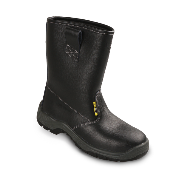 Boots clearance discount