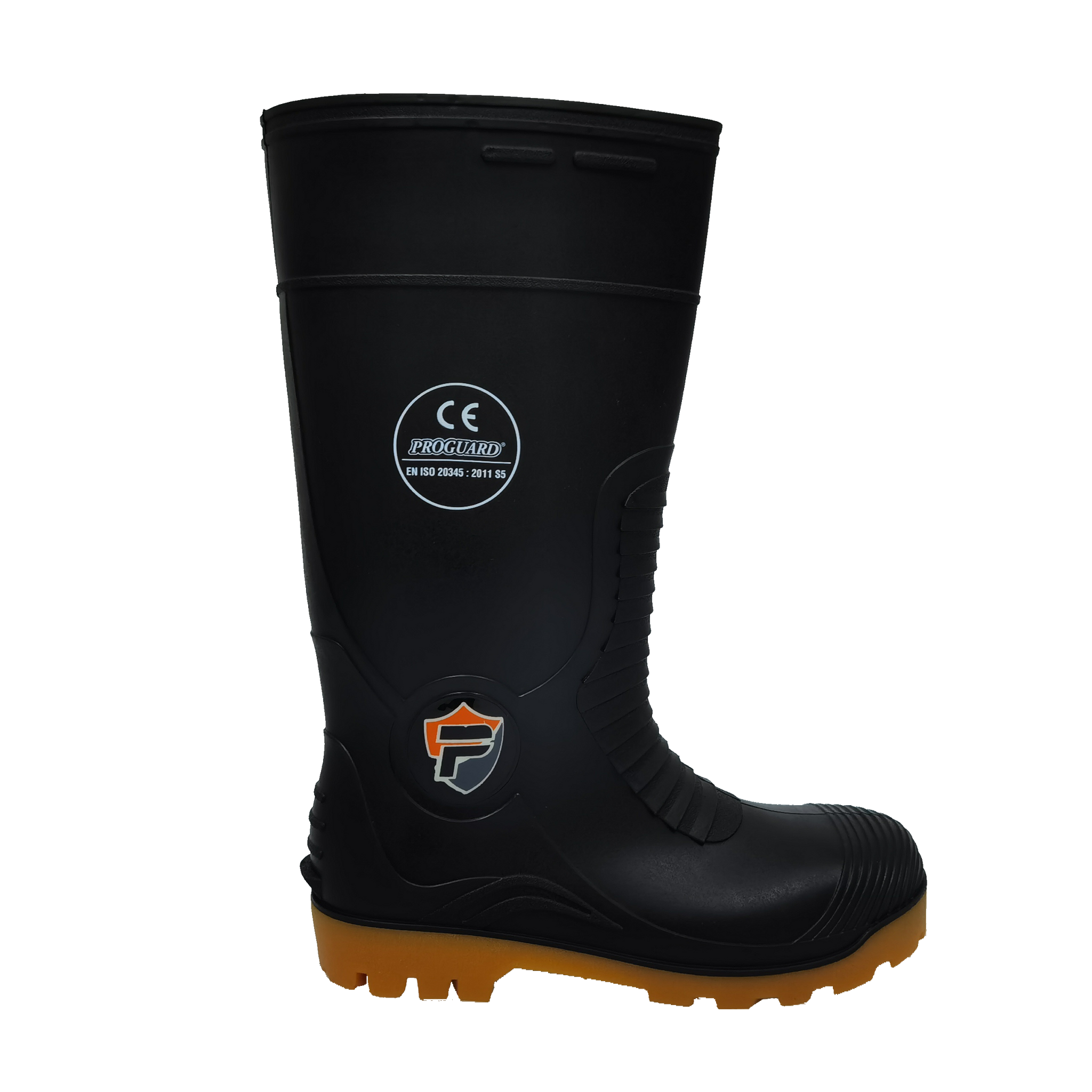 Proguard 2025 spring boot