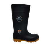 R3 Safety Wellington Boots
