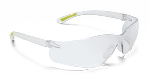 Razor1 Safety Eyewear