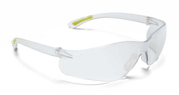 Razor1 Safety Eyewear