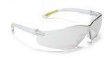 Razor1 Safety Eyewear