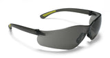 Razor1 Safety Eyewear