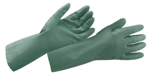 Super Nitrile Glove