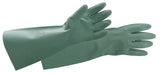 Super Nitrile Glove