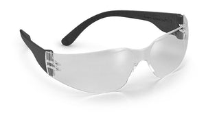 Responder Safety Eyewear